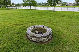 105 Spoonbill Dr, Palm Coast, FL 32164 - Photo 38