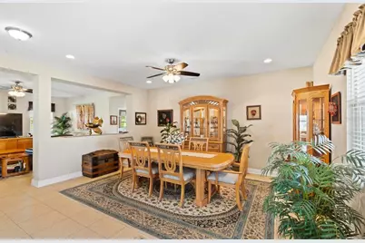 105 Spoonbill Drive, Palm Coast, FL 32164 - Photo 10