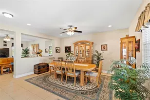 105 Spoonbill Dr, Palm Coast, FL 32164 - Photo 10