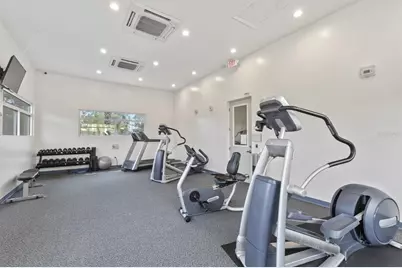 105 Spoonbill Drive, Palm Coast, FL 32164 - Photo 68