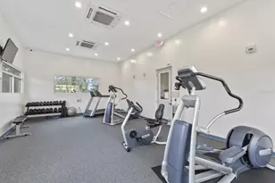 105 Spoonbill Dr, Palm Coast, FL 32164 - Photo 68