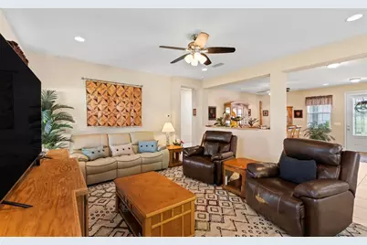 105 Spoonbill Drive, Palm Coast, FL 32164 - Photo 16