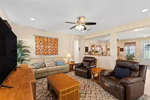 105 Spoonbill Dr, Palm Coast, FL 32164 - Photo 16