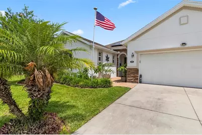 105 Spoonbill Drive, Palm Coast, FL 32164 - Photo 4