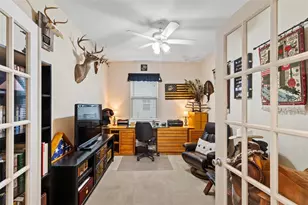 105 Spoonbill Dr, Palm Coast, FL 32164 - Photo 50