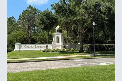 105 Spoonbill Drive, Palm Coast, FL 32164 - Photo 72