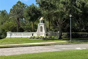 105 Spoonbill Dr, Palm Coast, FL 32164 - Photo 72