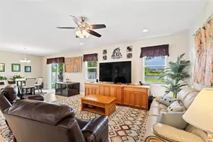 105 Spoonbill Dr, Palm Coast, FL 32164 - Photo 14