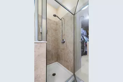 105 Spoonbill Drive, Palm Coast, FL 32164 - Photo 44