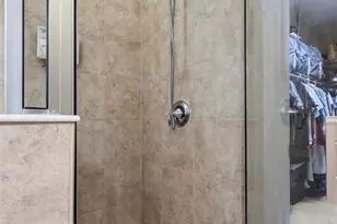 105 Spoonbill Dr, Palm Coast, FL 32164 - Photo 44