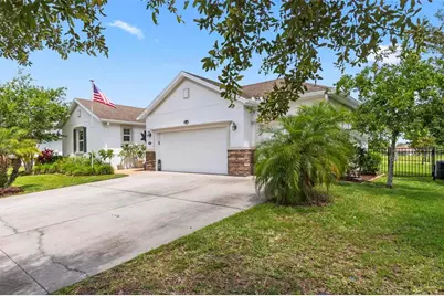 105 Spoonbill Drive, Palm Coast, FL 32164 - Photo 2