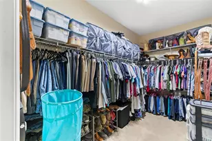 105 Spoonbill Dr, Palm Coast, FL 32164 - Photo 46