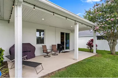 105 Spoonbill Drive, Palm Coast, FL 32164 - Photo 32