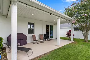 105 Spoonbill Dr, Palm Coast, FL 32164 - Photo 32