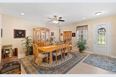 105 Spoonbill Drive, Palm Coast, FL 32164 - Photo 12