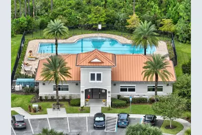 105 Spoonbill Drive, Palm Coast, FL 32164 - Photo 62