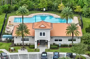 105 Spoonbill Dr, Palm Coast, FL 32164 - Photo 62