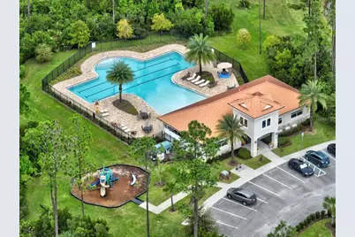 105 Spoonbill Drive, Palm Coast, FL 32164 - Photo 64