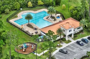 105 Spoonbill Dr, Palm Coast, FL 32164 - Photo 64