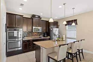 105 Spoonbill Dr, Palm Coast, FL 32164 - Photo 22