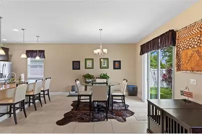 105 Spoonbill Drive, Palm Coast, FL 32164 - Photo 18