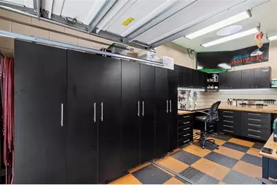 105 Spoonbill Drive, Palm Coast, FL 32164 - Photo 58