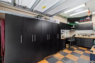 105 Spoonbill Dr, Palm Coast, FL 32164 - Photo 58