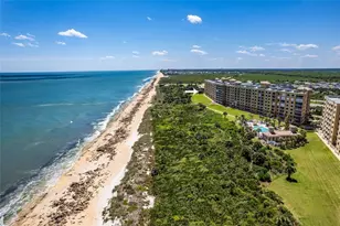 60 Surfview Dr, Palm Coast, FL 32137 - Photo 36