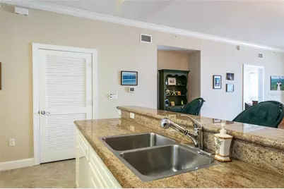 60 Surfview Drive #804, Palm Coast, FL 32137 - Photo 6