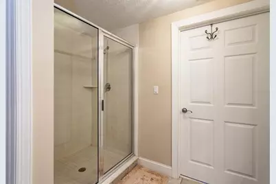 60 Surfview Drive #804, Palm Coast, FL 32137 - Photo 10