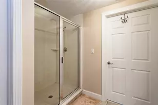 60 Surfview Dr, Palm Coast, FL 32137 - Photo 10