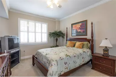 60 Surfview Drive #804, Palm Coast, FL 32137 - Photo 8