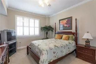 60 Surfview Dr, Palm Coast, FL 32137 - Photo 8