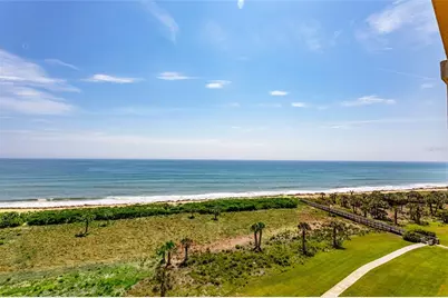 60 Surfview Drive #804, Palm Coast, FL 32137 - Photo 26