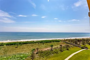 60 Surfview Dr, Palm Coast, FL 32137 - Photo 26