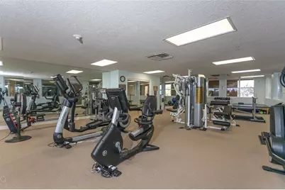 60 Surfview Drive #804, Palm Coast, FL 32137 - Photo 28