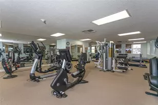 60 Surfview Dr, Palm Coast, FL 32137 - Photo 28