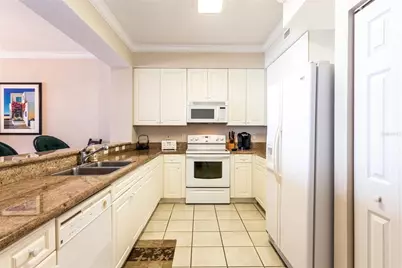 60 Surfview Drive #804, Palm Coast, FL 32137 - Photo 4