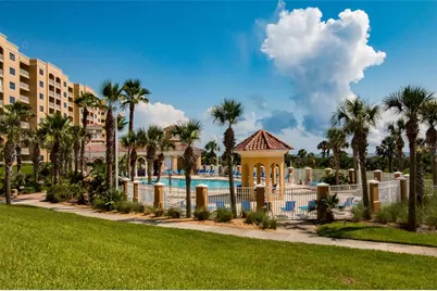 60 Surfview Drive #804, Palm Coast, FL 32137 - Photo 34