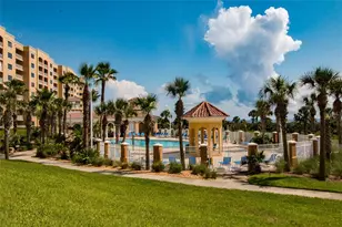 60 Surfview Dr, Palm Coast, FL 32137 - Photo 34