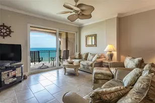 60 Surfview Dr, Palm Coast, FL 32137 - Photo 2