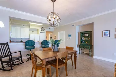 60 Surfview Drive #804, Palm Coast, FL 32137 - Photo 20