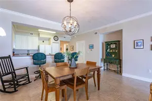 60 Surfview Dr, Palm Coast, FL 32137 - Photo 20