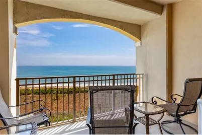 60 Surfview Drive #804, Palm Coast, FL 32137 - Photo 24