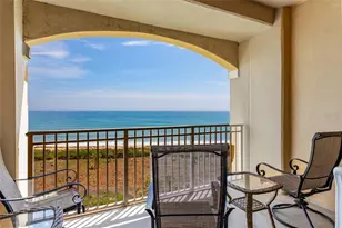 60 Surfview Dr, Palm Coast, FL 32137 - Photo 24