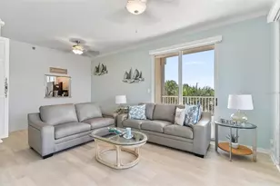 104 Surfview Dr, Palm Coast, FL 32137 - Photo 6