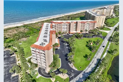 104 Surfview Drive #1201, Palm Coast, FL 32137 - Photo 42