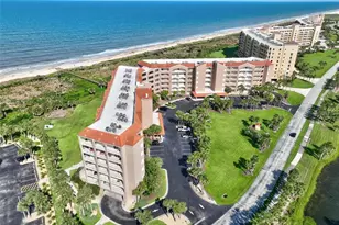 104 Surfview Dr, Palm Coast, FL 32137 - Photo 42