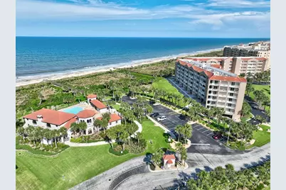 104 Surfview Drive #1201, Palm Coast, FL 32137 - Photo 44