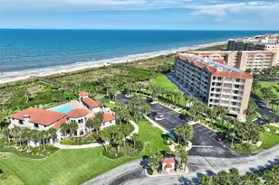 104 Surfview Dr, Palm Coast, FL 32137 - Photo 44